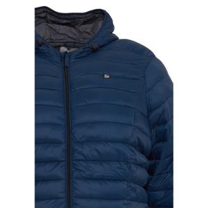 product/b/l/blend_20712462_bb-194024_2.jpg