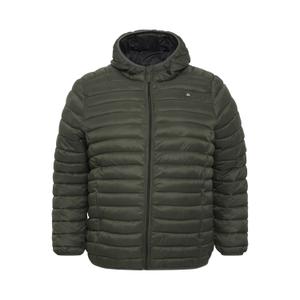 20712462-bb-196110-doudoune-a-capuche-blend-romsey-deep-forest