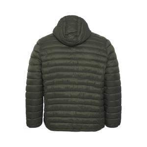 product/b/l/blend_20712462_bb-196110_1.jpg