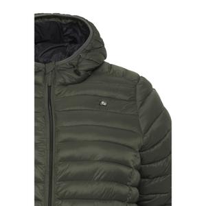 product/b/l/blend_20712462_bb-196110_2.jpg