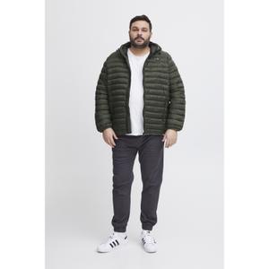 product/b/l/blend_20712462_bb-196110_3.jpg