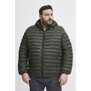 product/b/l/blend_20712462_bb-196110_4.jpg