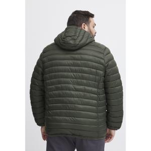 product/b/l/blend_20712462_bb-196110_5.jpg
