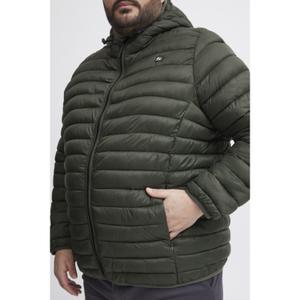 product/b/l/blend_20712462_bb-196110_7.jpg