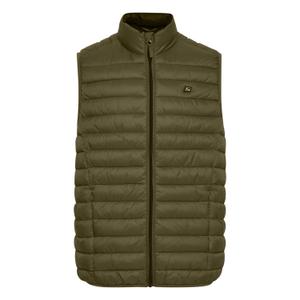 20712463-180523-doudoune-sans-manches-blend-romsey-winter-moss