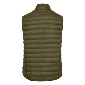 product/b/l/blend_20712463-180523_1.jpg