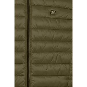 product/b/l/blend_20712463-180523_2.jpg