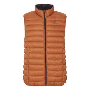 20712463-181250-doudoune-sans-manches-blend-romsey-bombay-brown