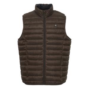 20712463-191106-doudoune-sans-manches-blend-romsey-mole