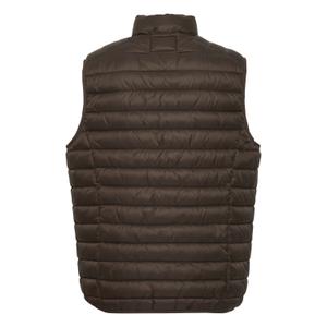 product/b/l/blend_20712463-191106_1.jpg