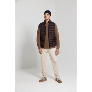 product/b/l/blend_20712463-191106_10.jpg