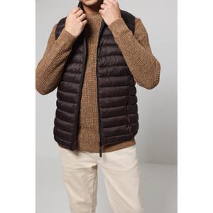 product/b/l/blend_20712463-191106_12.jpg