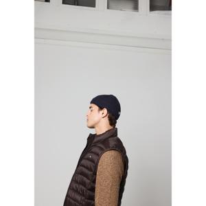 product/b/l/blend_20712463-191106_13.jpg