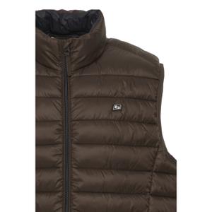 product/b/l/blend_20712463-191106_2.jpg