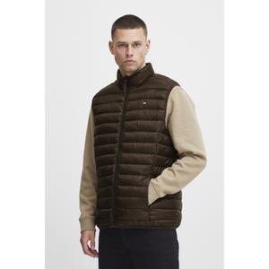 product/b/l/blend_20712463-191106_3.jpg