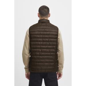 product/b/l/blend_20712463-191106_6.jpg