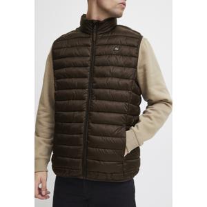 product/b/l/blend_20712463-191106_8.jpg