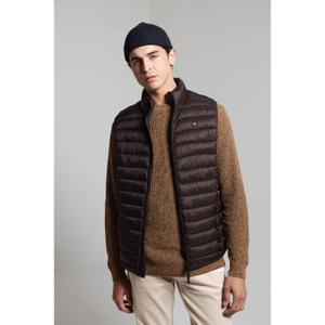 product/b/l/blend_20712463-191106_9.jpg
