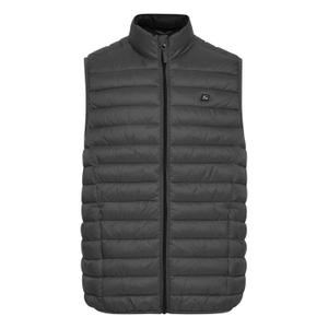 product/b/l/blend_20712463-193910_0.jpg