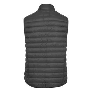 product/b/l/blend_20712463-193910_1.jpg