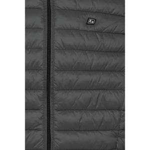 product/b/l/blend_20712463-193910_2.jpg