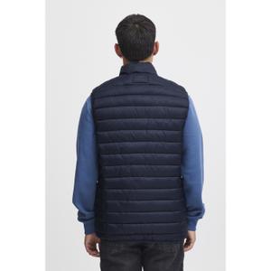 product/b/l/blend_20712463-194024_16.jpg