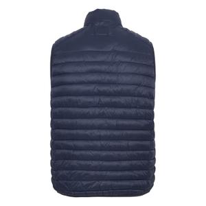 product/b/l/blend_20712463-194024_7.jpg