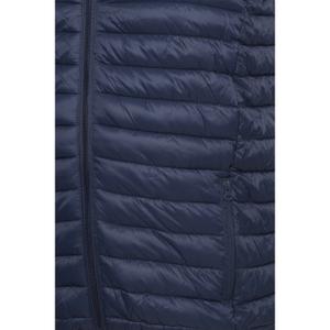 product/b/l/blend_20712463-194024_8.jpg