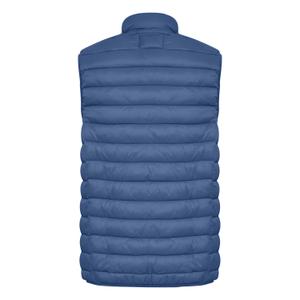 20712463-194026-doudoune-sans-manches-blend-romsey-ensign-blue