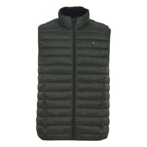 20712463-196110-doudoune-sans-manches-blend-romsey-deep-forest
