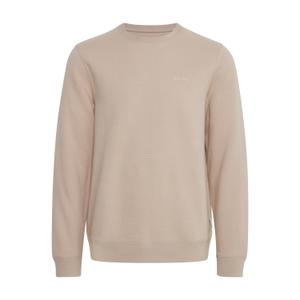 20712522-151512-sweatshirt-col-rond-blend-downton-regular-fit-misty-rose