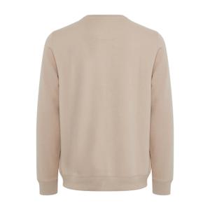 product/b/l/blend_20712522-151512_1.jpg