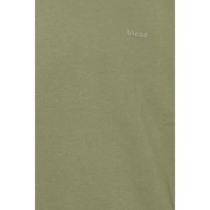 product/b/l/blend_20712522-170115_2.jpg
