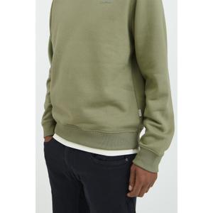 product/b/l/blend_20712522-170115_9.jpg