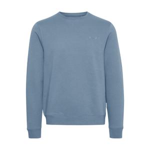 20712522-184217-sweatshirt-col-rond-blend-downton-regular-fit-bluestone