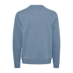 product/b/l/blend_20712522-184217_1.jpg