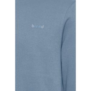 product/b/l/blend_20712522-184217_2.jpg