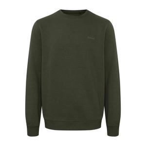 20712522-190414-sweatshirt-col-rond-blend-downton-regular-fit-forest-night