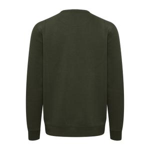 product/b/l/blend_20712522-190414_1.jpg