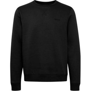 20712522-bb-194013-sweatshirt-blend-regular-fit-dark-navy