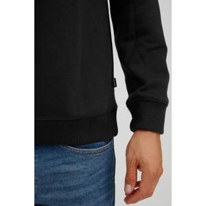 product/b/l/blend_20712522-bb-194013_dark-navy_5.jpg