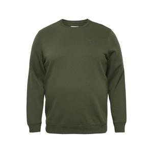 product/b/l/blend_20712522_bb-190414_0.jpg