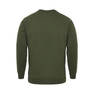 product/b/l/blend_20712522_bb-190414_1.jpg