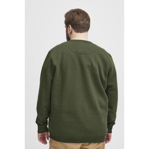 product/b/l/blend_20712522_bb-190414_5.jpg
