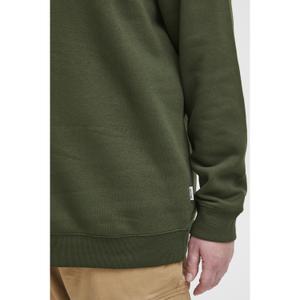 product/b/l/blend_20712522_bb-190414_7.jpg