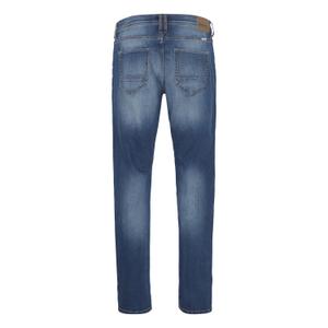 product/b/l/blend_20713302-200291_1.jpg