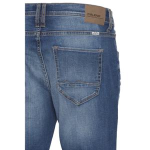 product/b/l/blend_20713302-200291_2.jpg