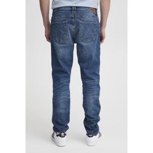 product/b/l/blend_20713302-200291_5.jpg
