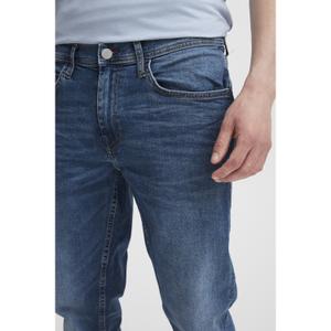 product/b/l/blend_20713302-200291_6.jpg