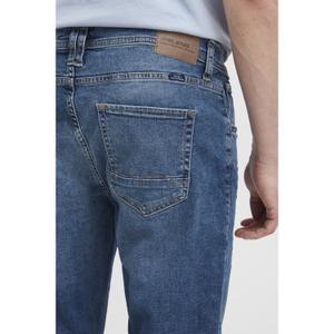 product/b/l/blend_20713302-200291_7.jpg